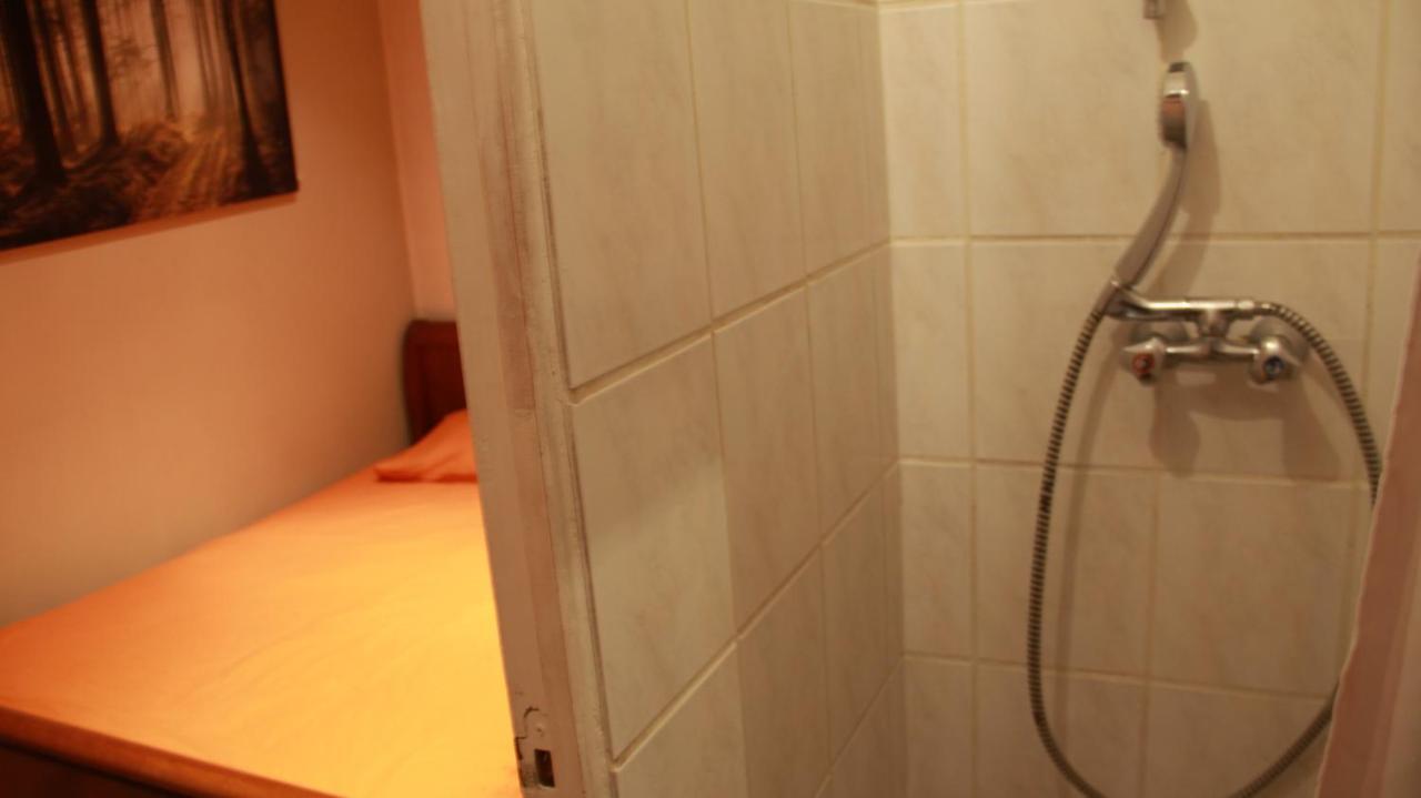 Smartrooms, Private Apart - Not Shared! Top Quality, 10 Párizs Kültér fotó
